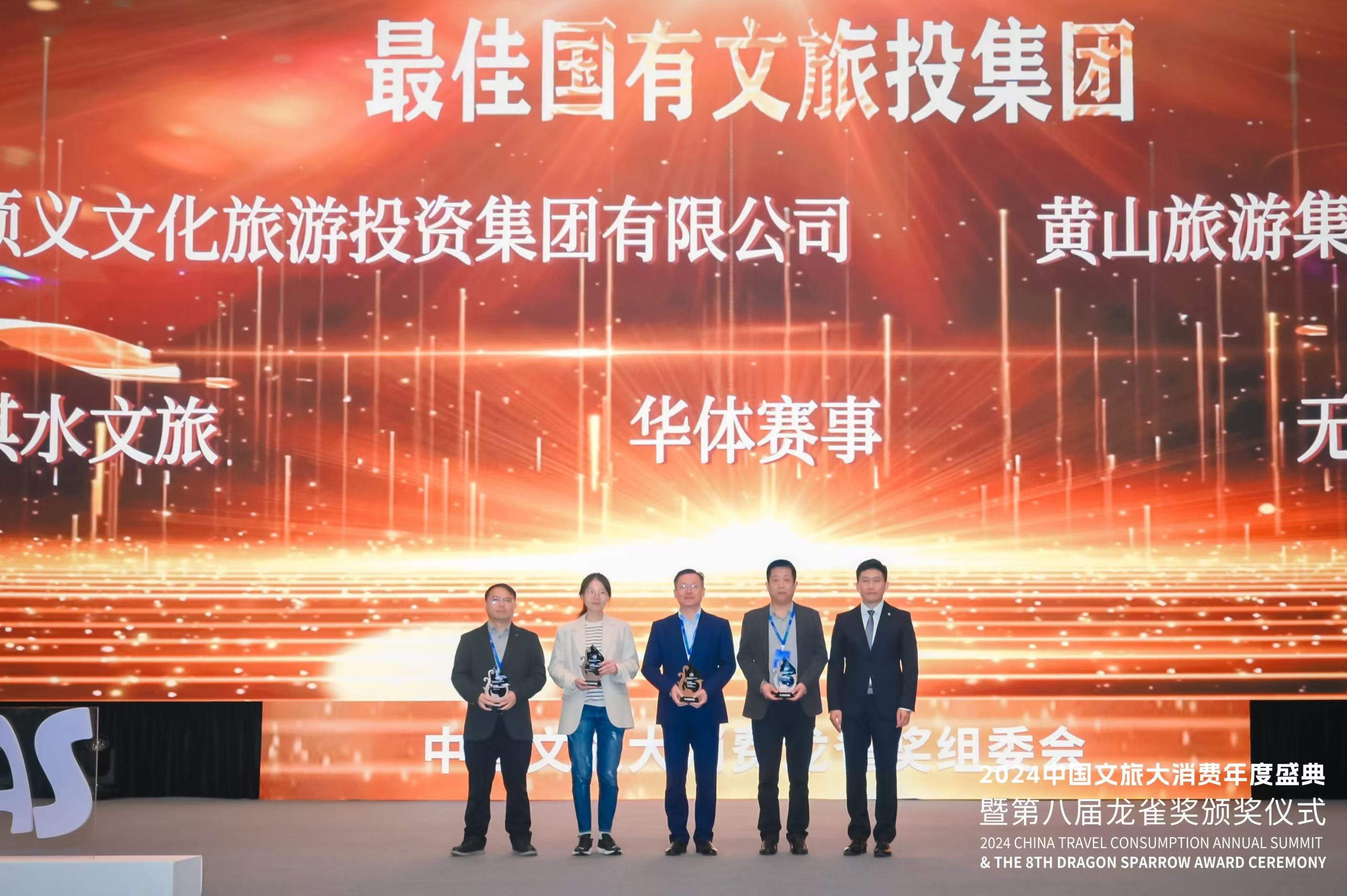 币游·国际(中国)官方网站