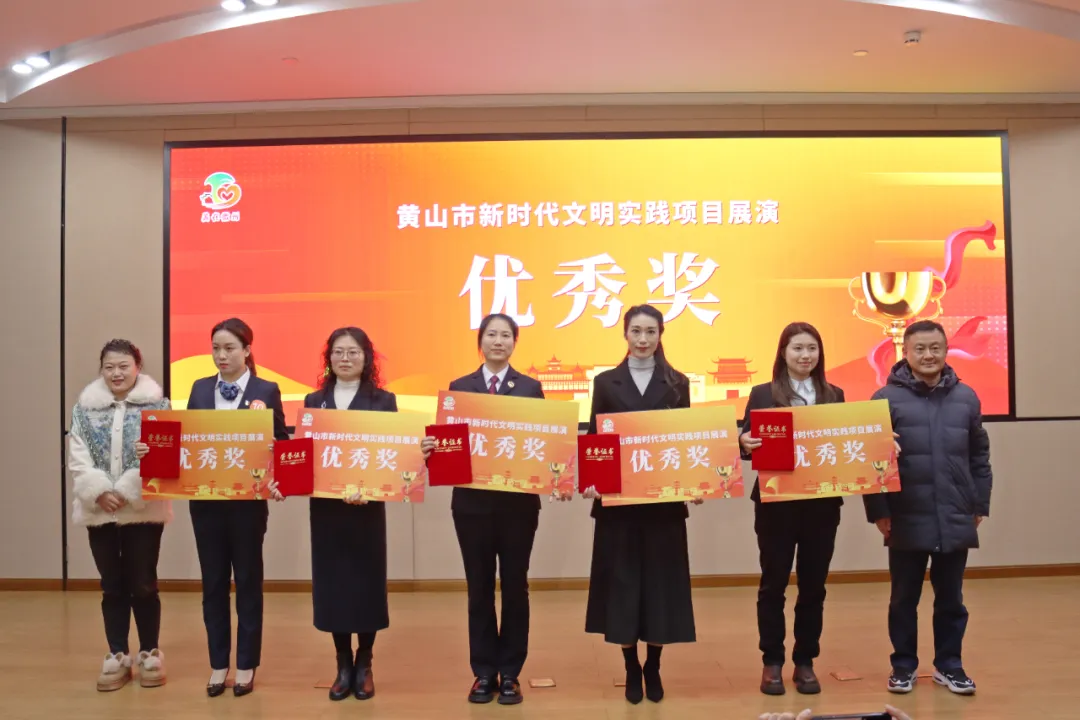 币游·国际(中国)官方网站