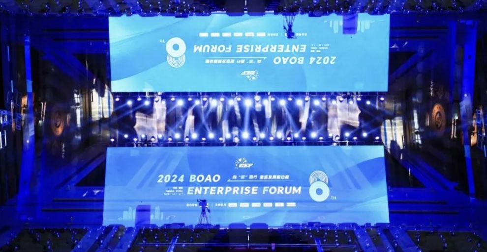 币游·国际(中国)官方网站