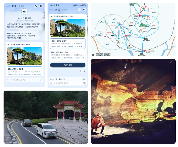 币游·国际(中国)官方网站