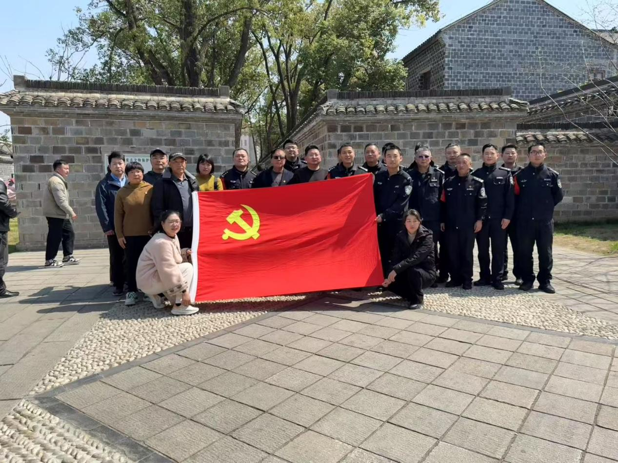 币游·国际(中国)官方网站