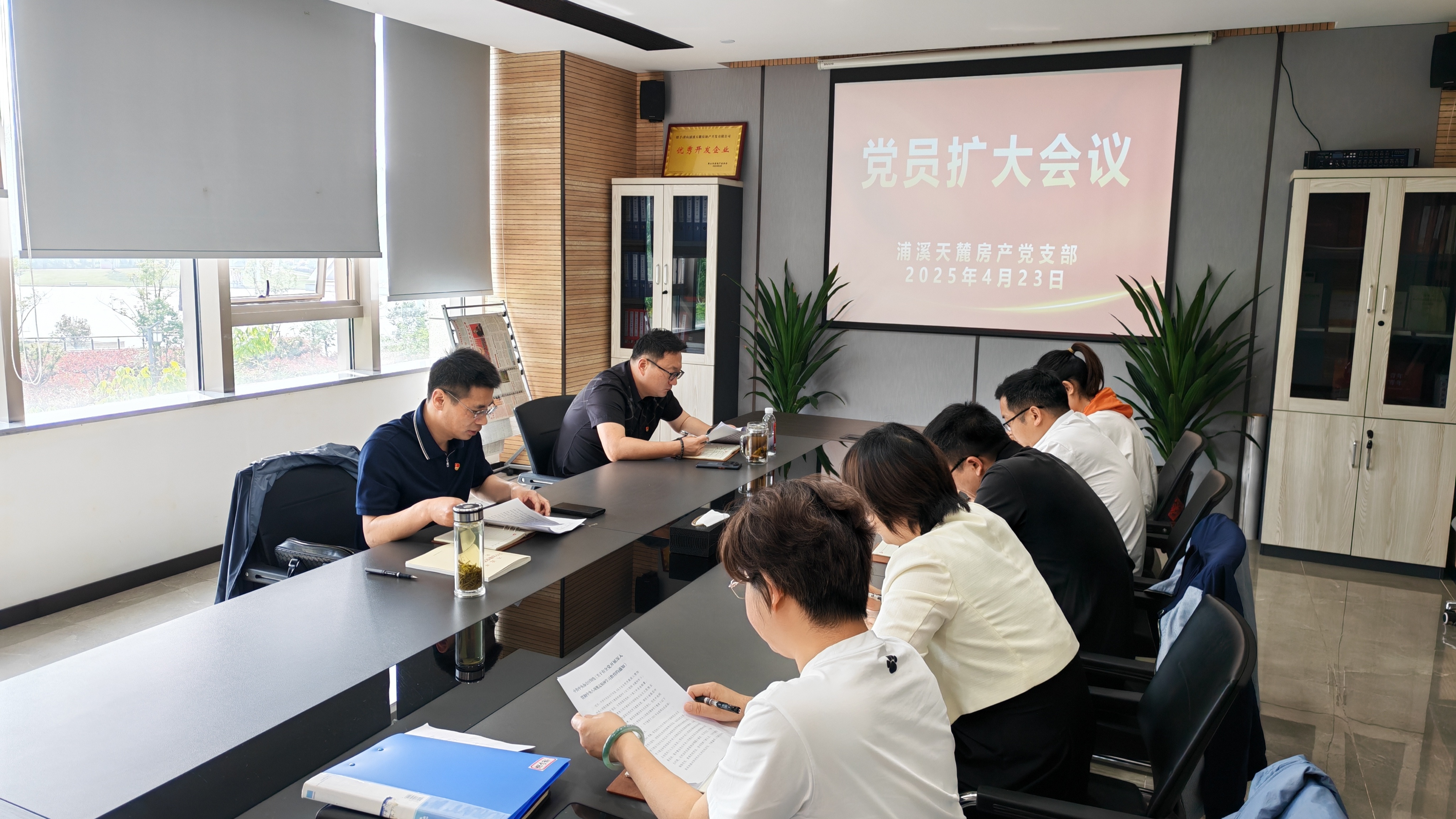 币游·国际(中国)官方网站