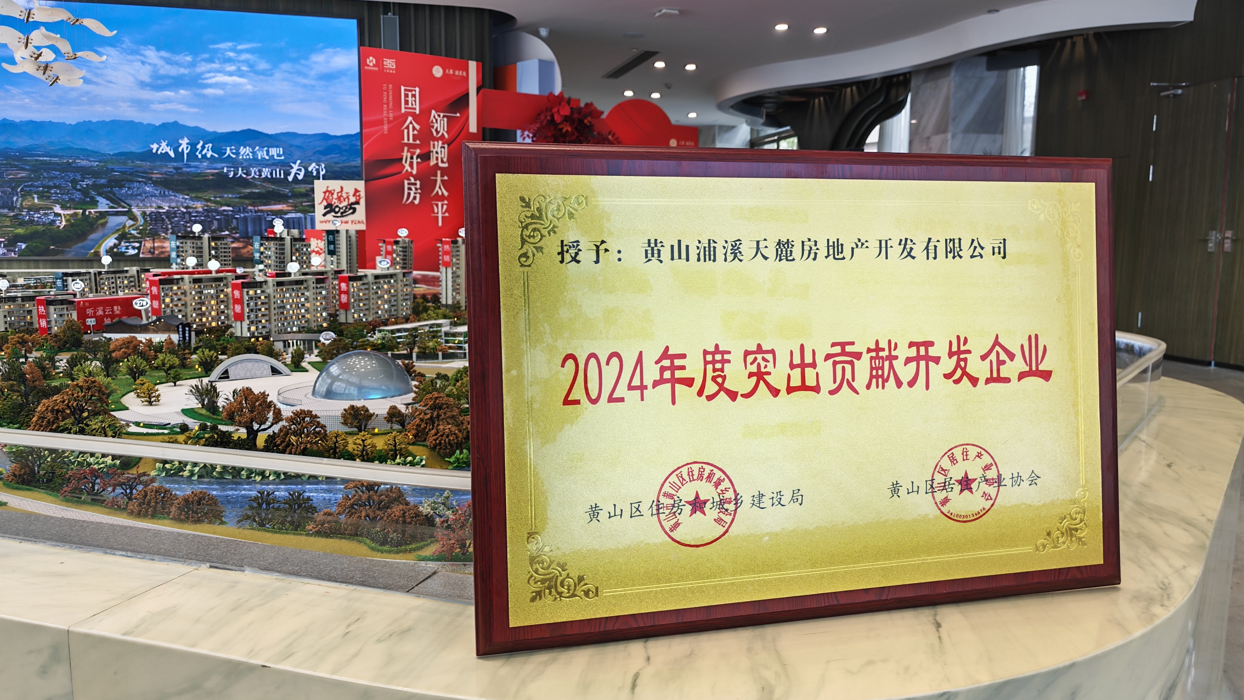 币游·国际(中国)官方网站