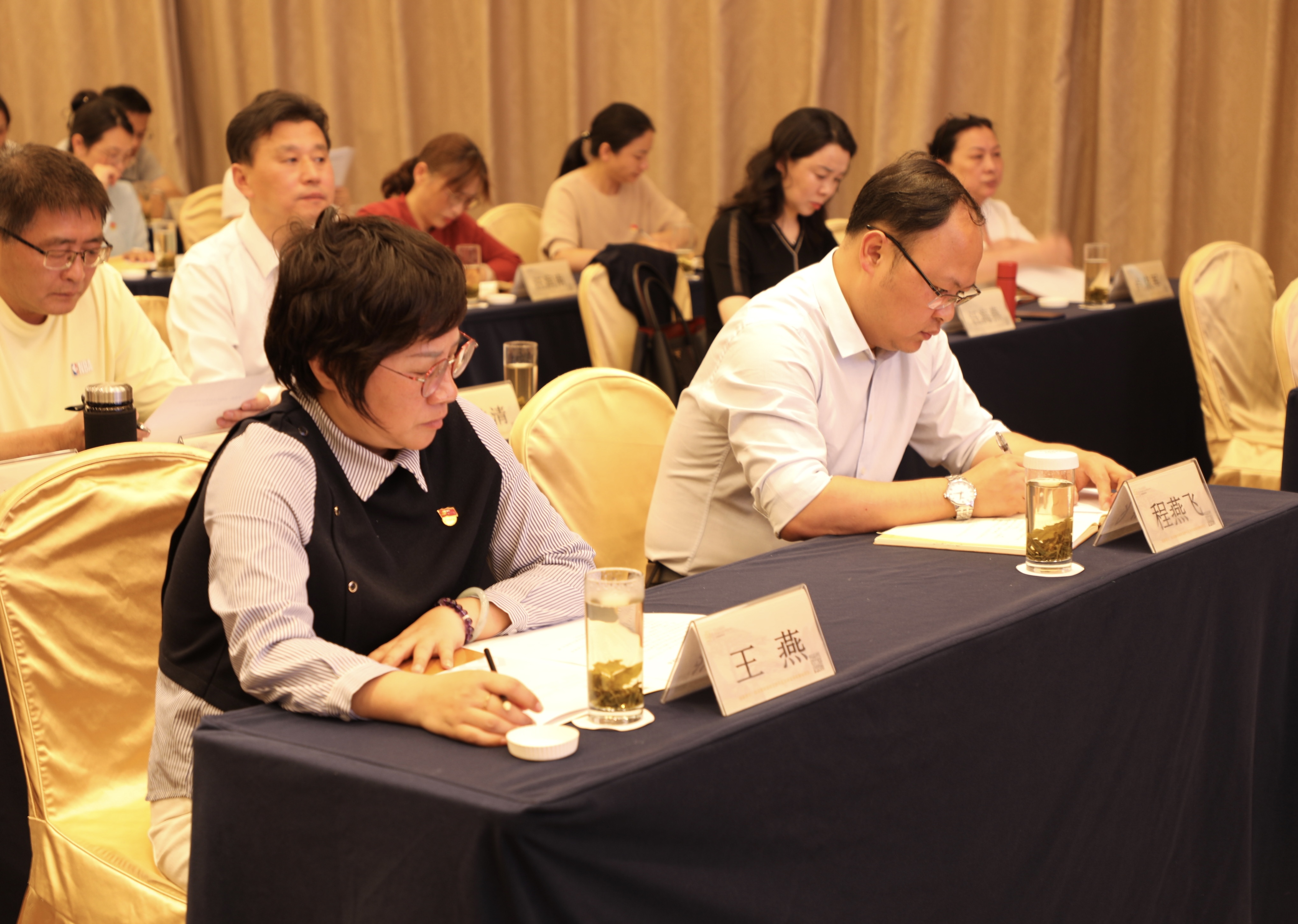 币游·国际(中国)官方网站