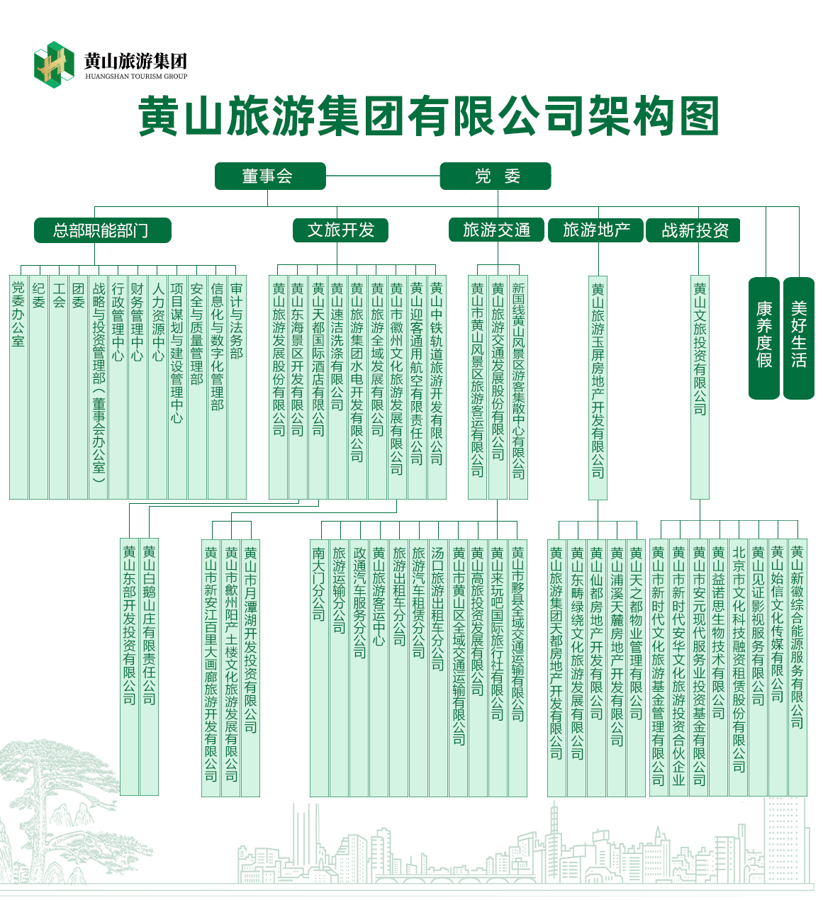 币游·国际(中国)官方网站