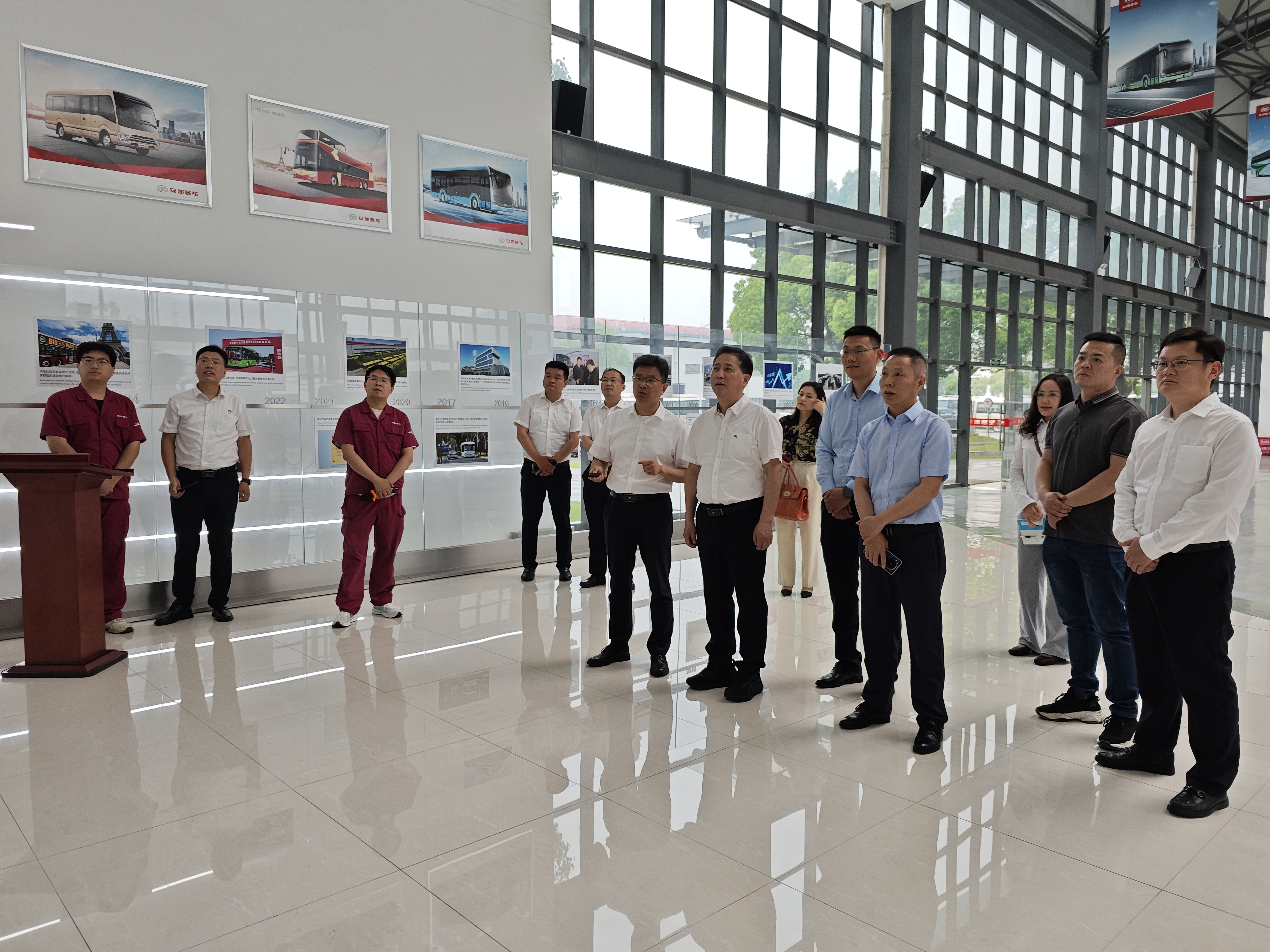 币游·国际(中国)官方网站