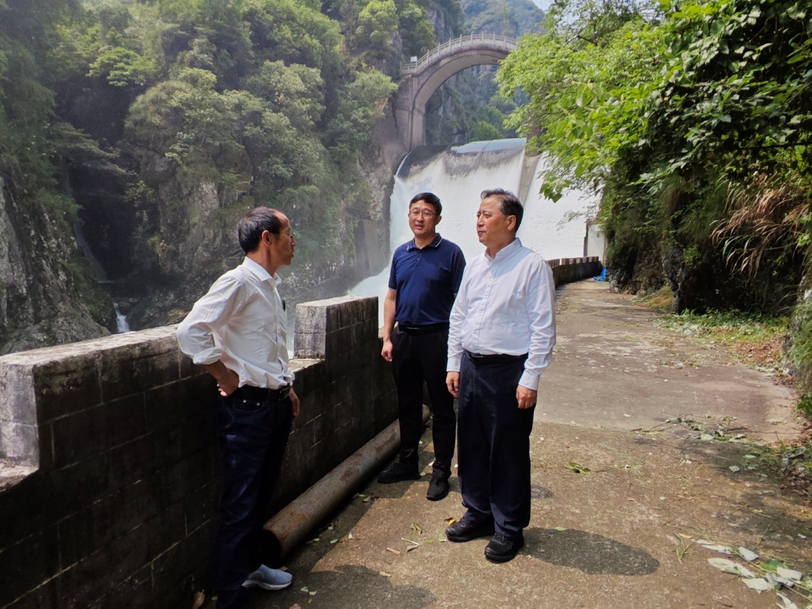 币游·国际(中国)官方网站