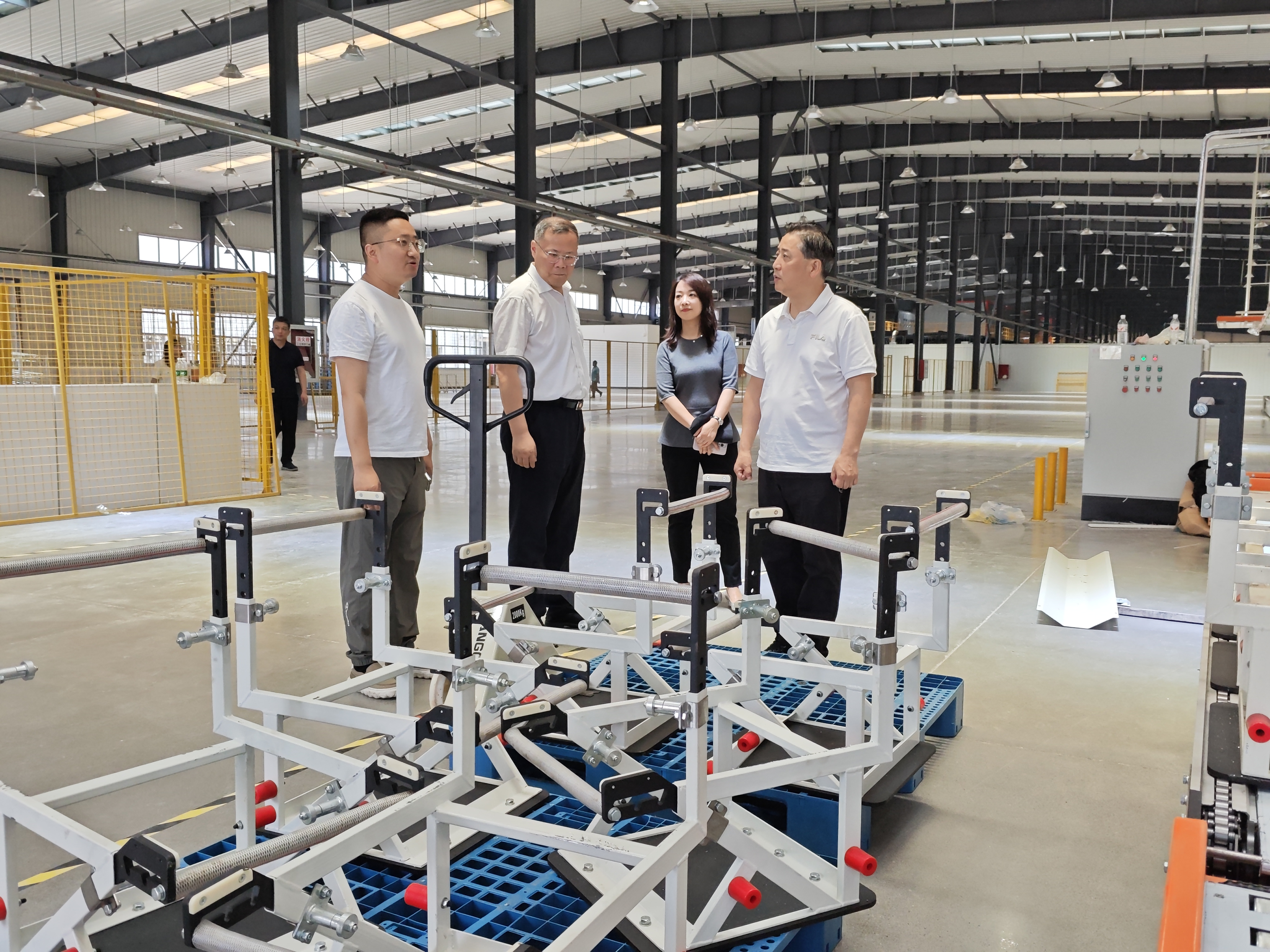 币游·国际(中国)官方网站