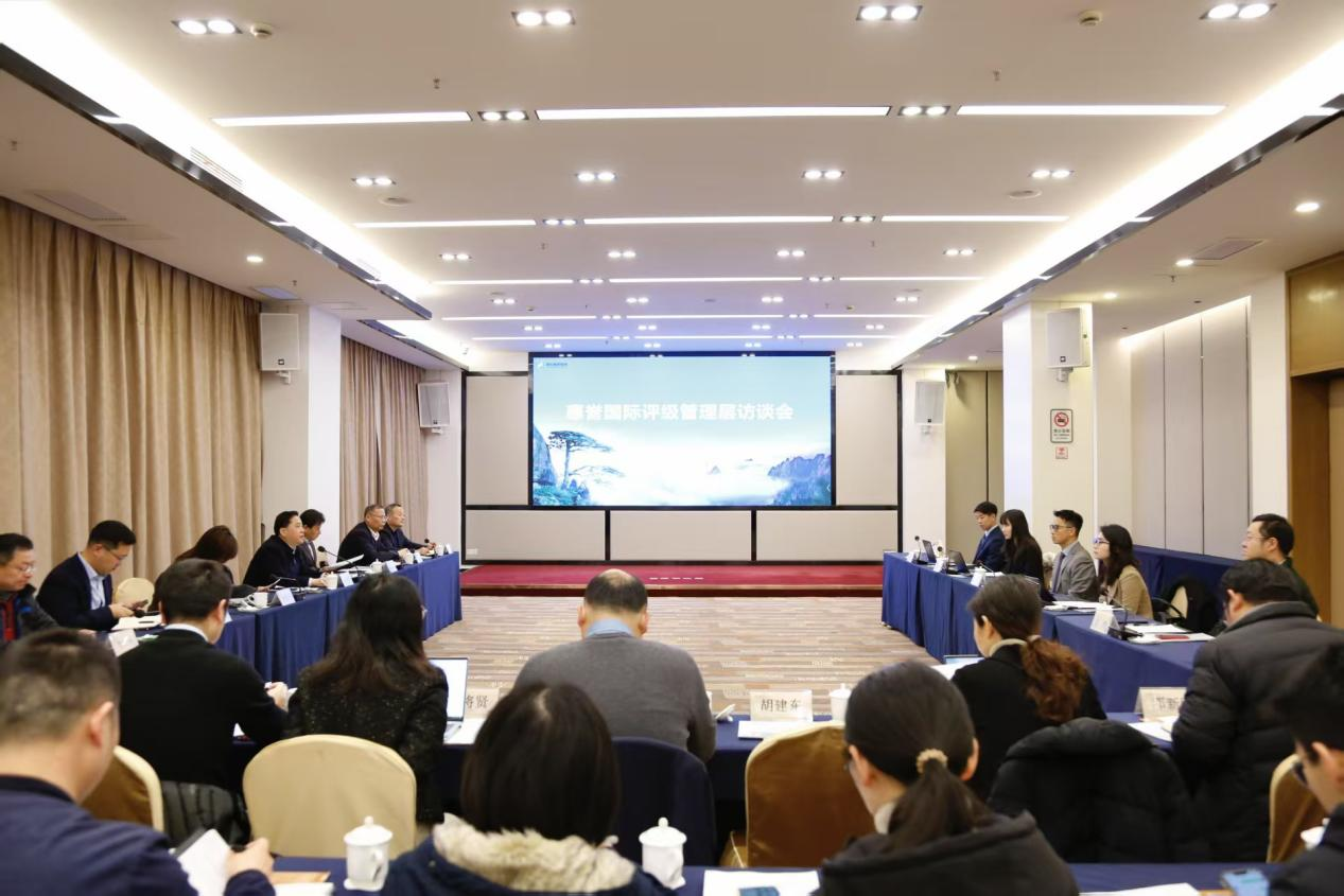 币游·国际(中国)官方网站