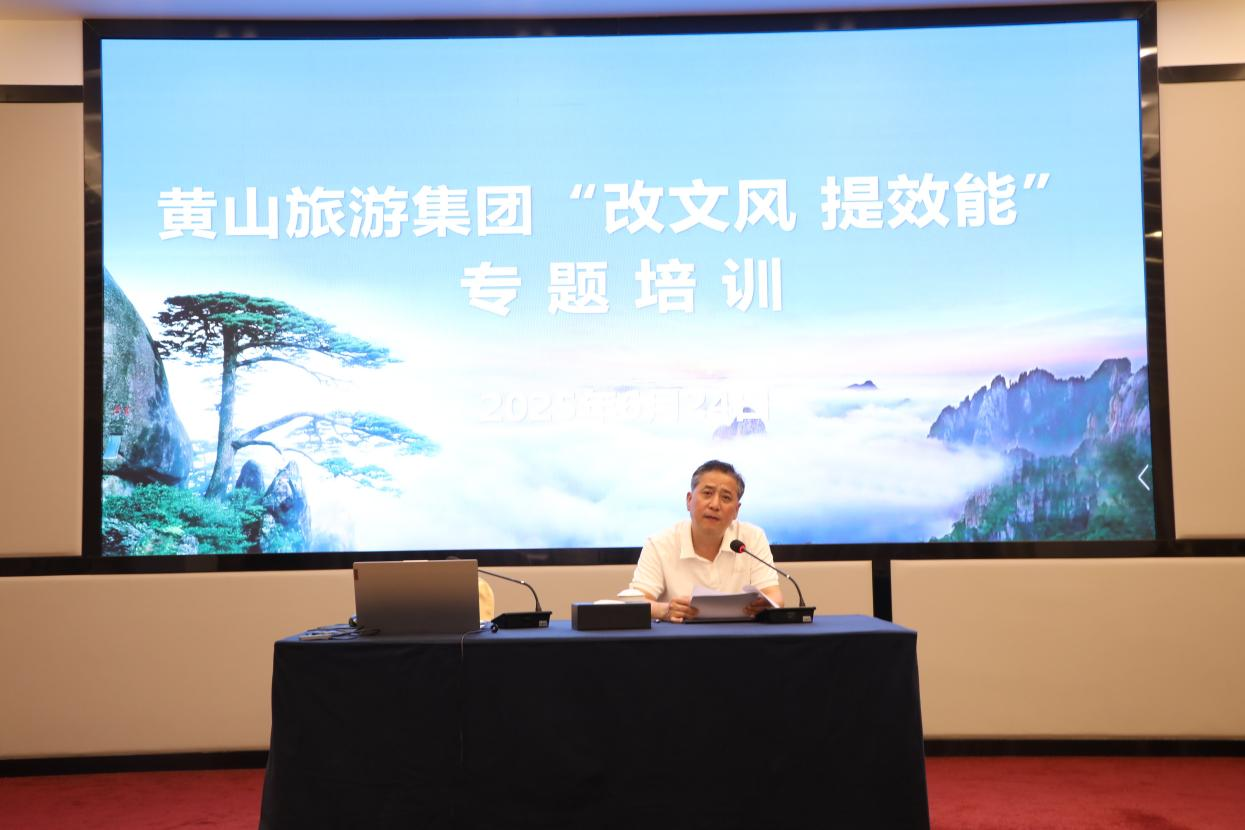 币游·国际(中国)官方网站