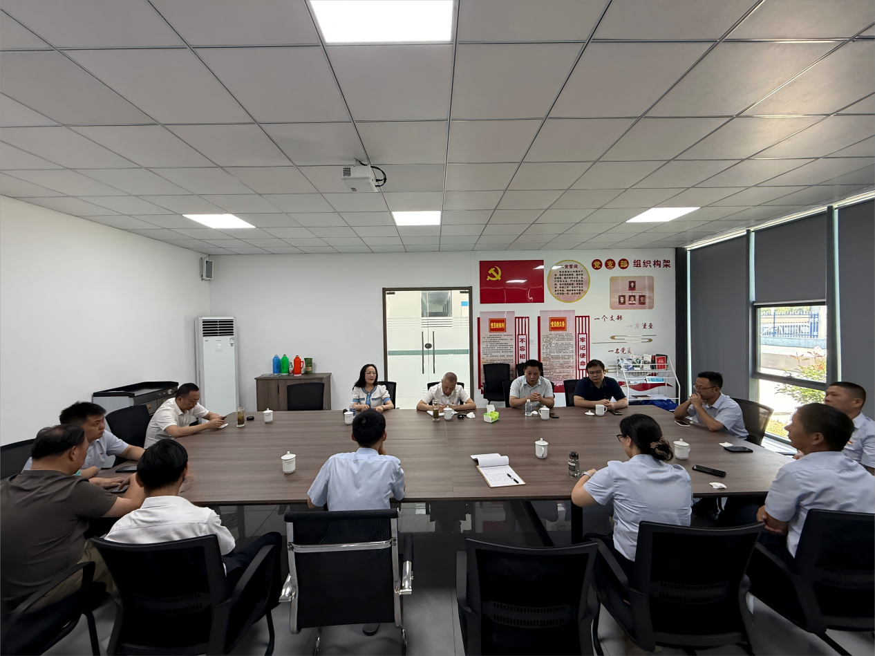 币游·国际(中国)官方网站