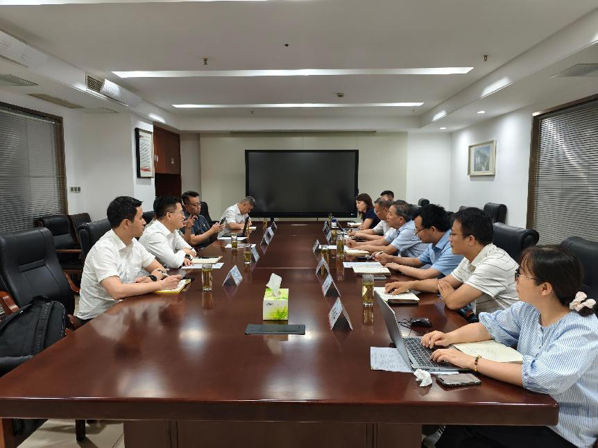 币游·国际(中国)官方网站