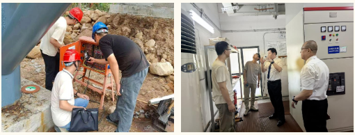 币游·国际(中国)官方网站