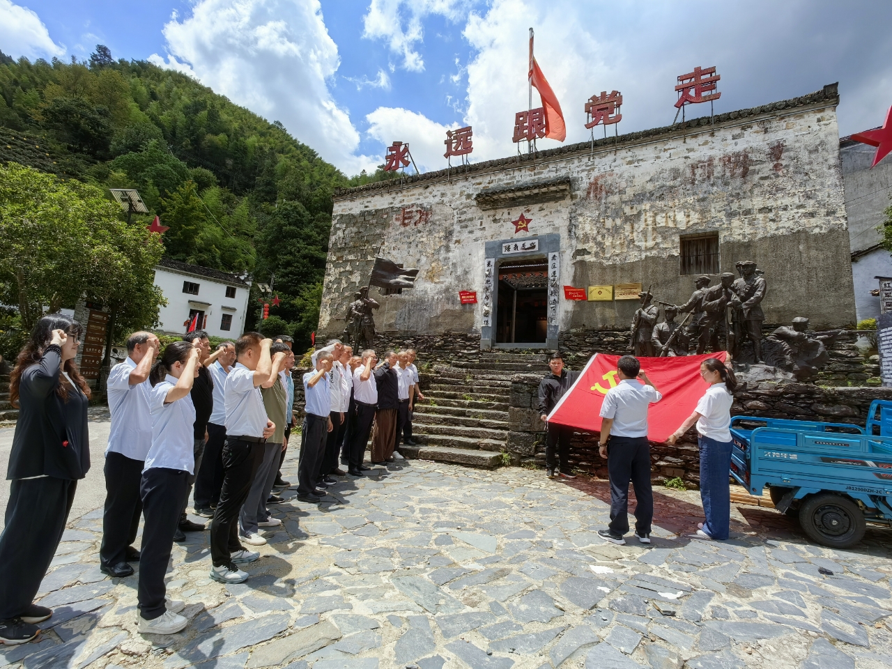 币游·国际(中国)官方网站