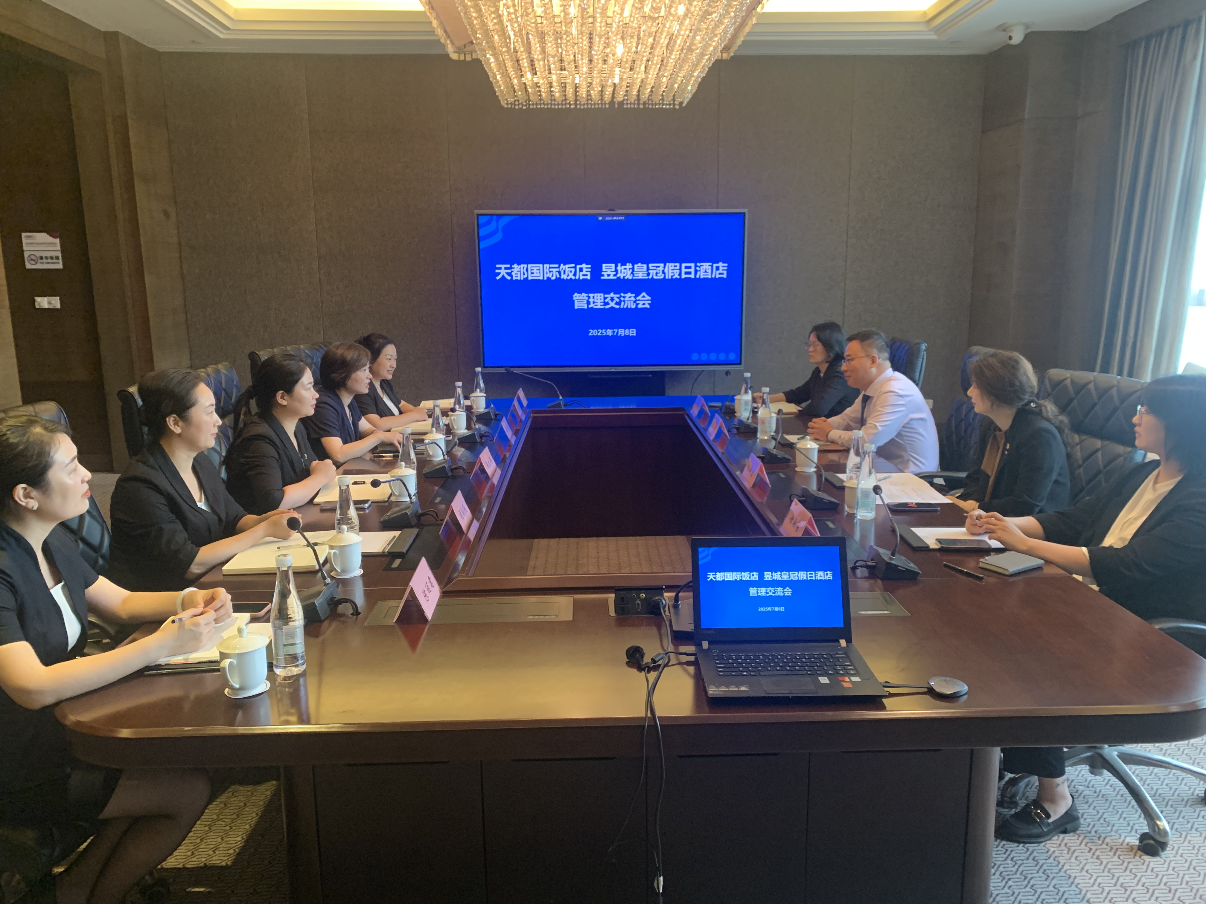 币游·国际(中国)官方网站