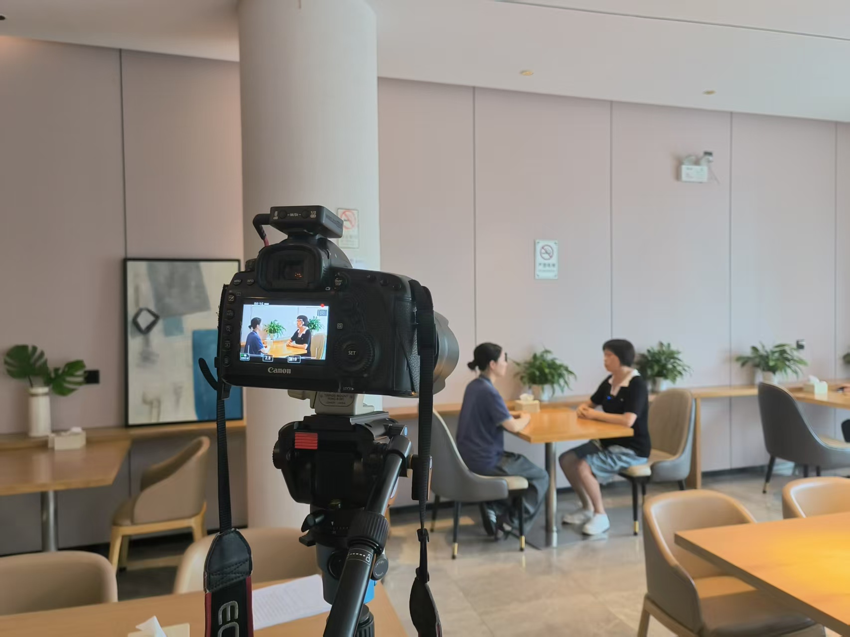 币游·国际(中国)官方网站