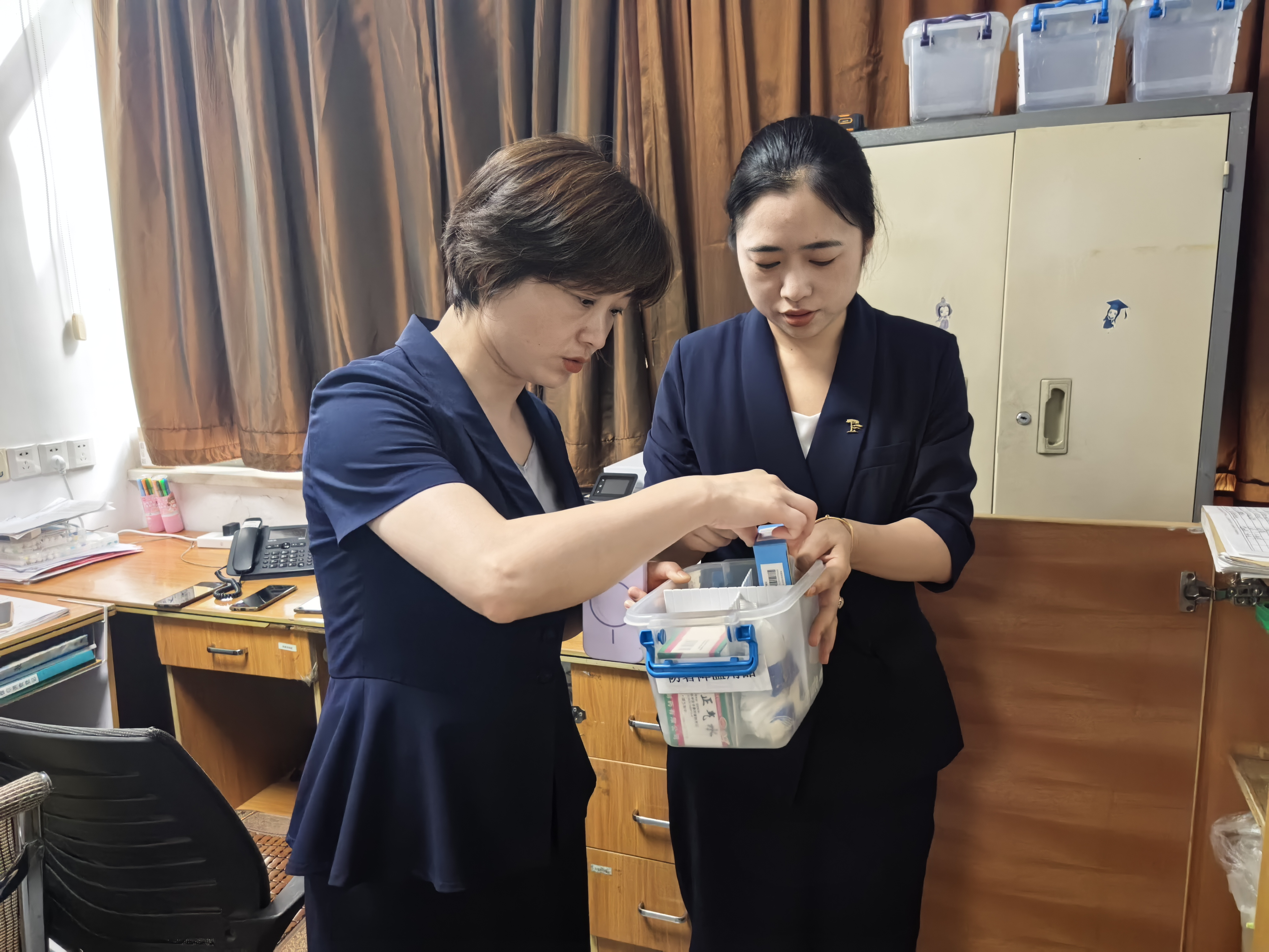 币游·国际(中国)官方网站