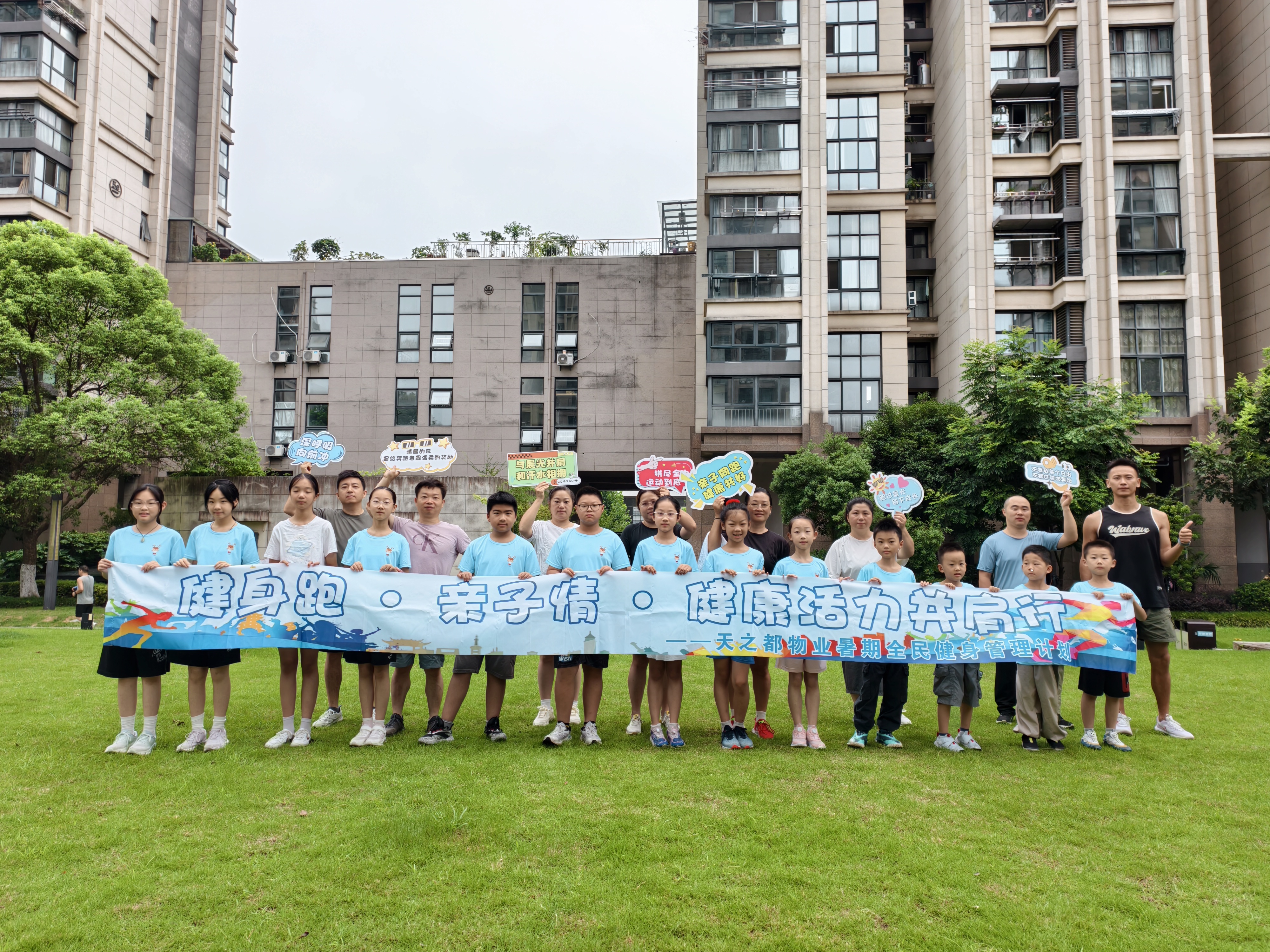 币游·国际(中国)官方网站