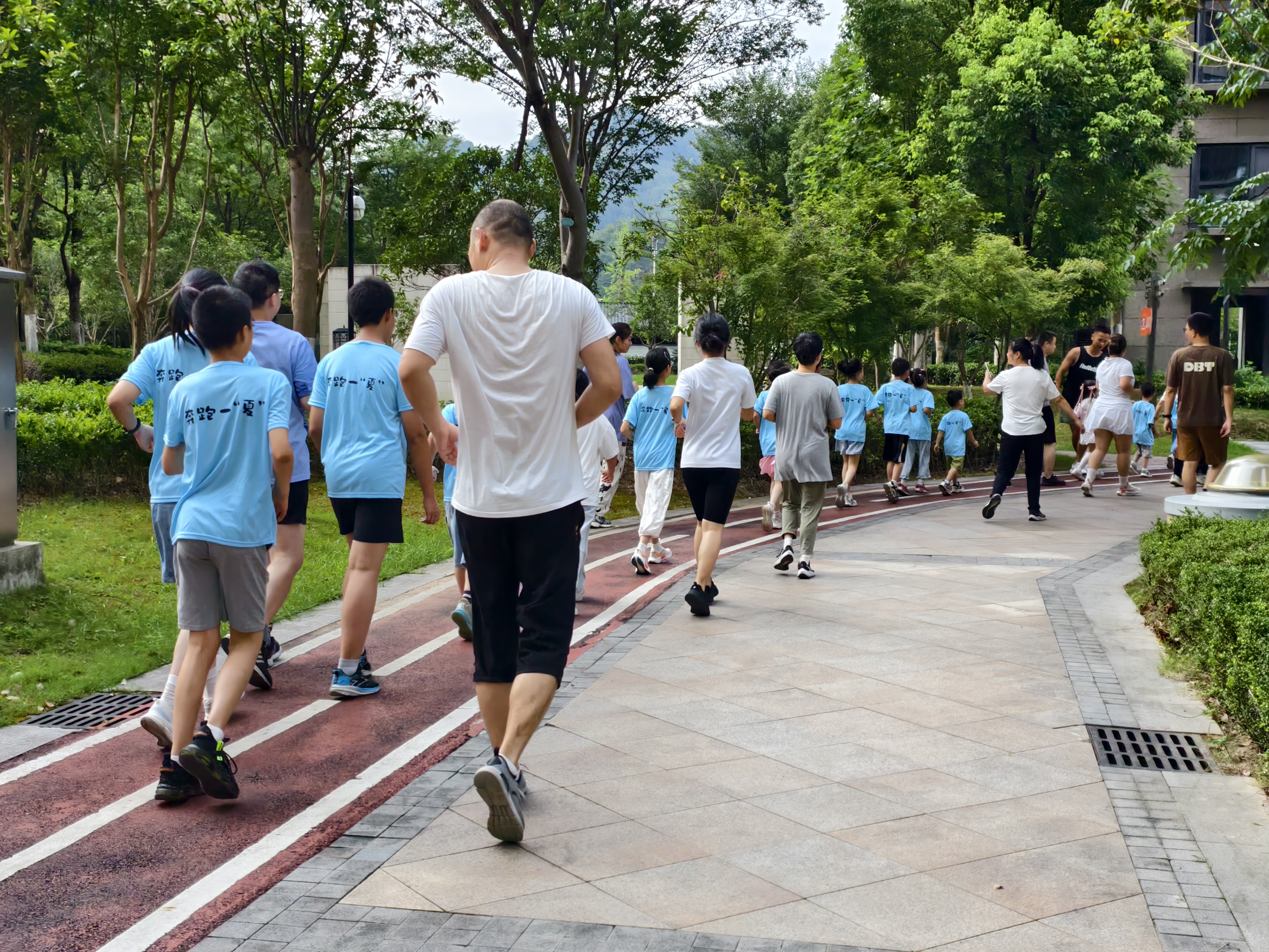 币游·国际(中国)官方网站