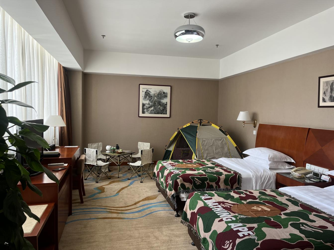 币游·国际(中国)官方网站