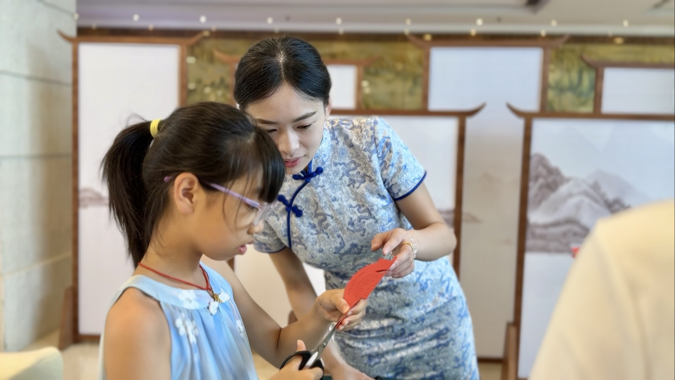 币游·国际(中国)官方网站