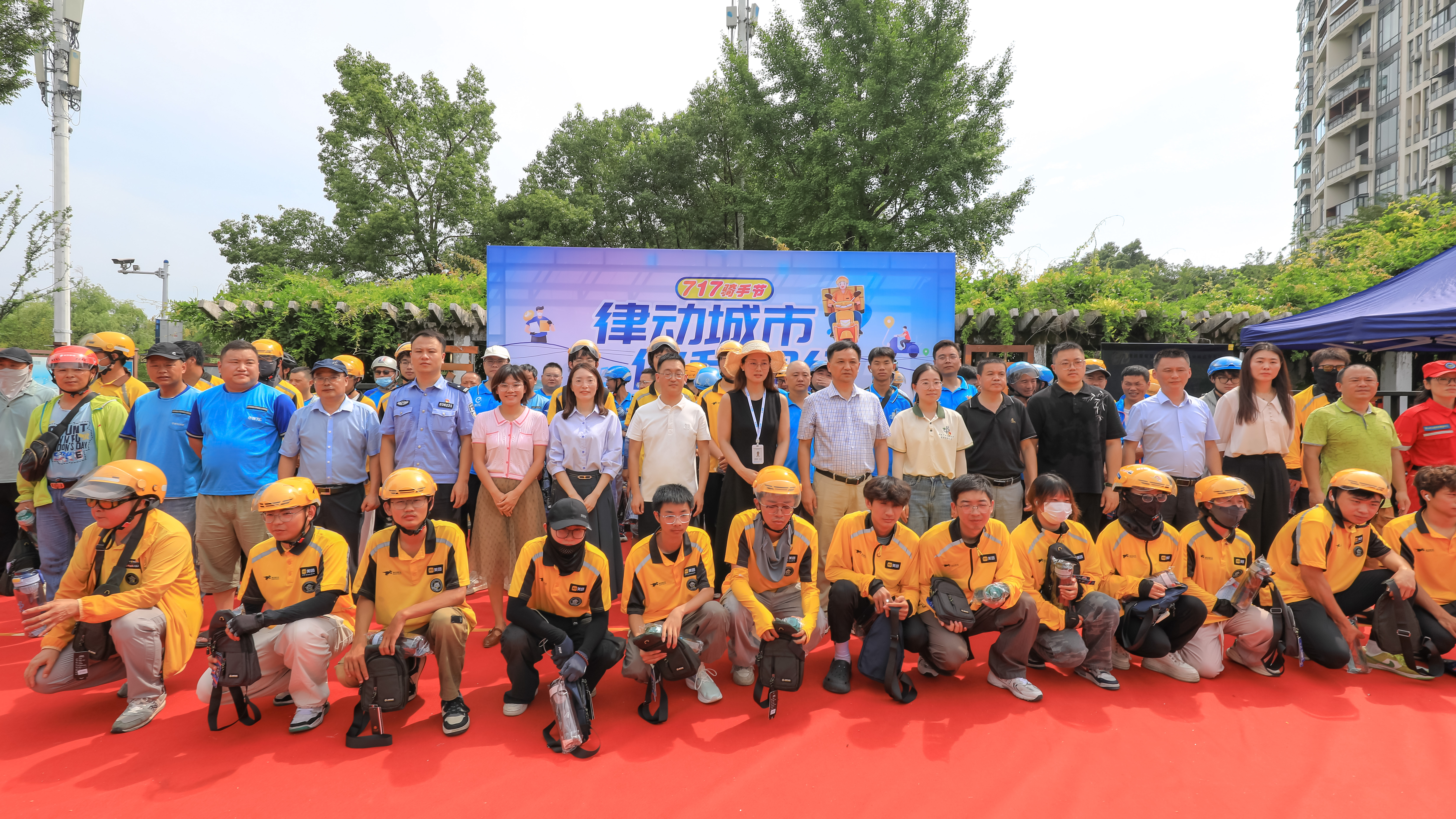 币游·国际(中国)官方网站